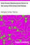 [Gutenberg 32650] • Some Personal Reminiscences of Service in the Cavalry of the Army of the Potomac